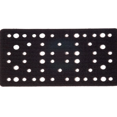 MIRKA ZAŠTITA NOSAČA 81x133mm 54R -8299502011