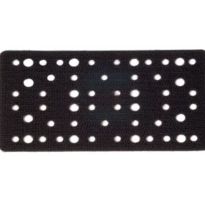 MIRKA ZAŠTITA NOSAČA 81x133mm 54R -8299502011
