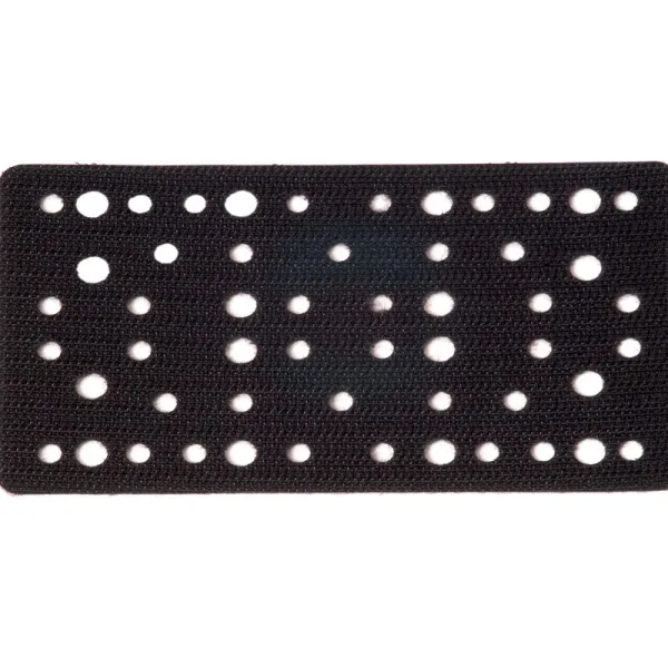 MIRKA ZAŠTITA NOSAČA 81x133mm 54R -8299502011