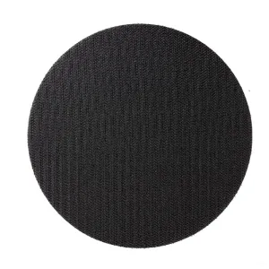 MIRKA VAKUM BLOK PODLOGA fi150mm/3mm -8295620111