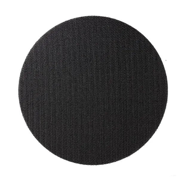 MIRKA VAKUM BLOK PODLOGA fi150mm/3mm -8295620111