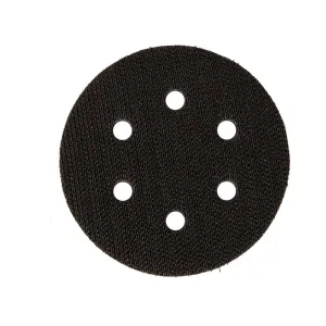 MIRKA SUNÐERASTI ADAPTER fi77mm 6 RUPA 5mm -829470011