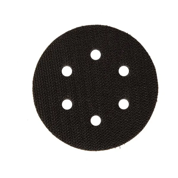 MIRKA SUNÐERASTI ADAPTER fi77mm 6 RUPA 5mm -829470011