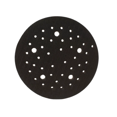 MIRKA SUNÐERASTI ADAPTER fi125mm 44R 10mm