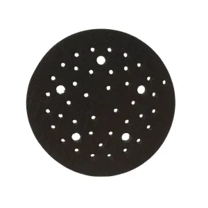MIRKA SUNÐERASTI ADAPTER fi125mm 44R 10mm
