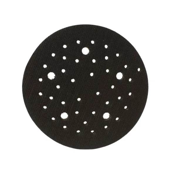 MIRKA SUNÐERASTI ADAPTER fi125mm 44R 10mm