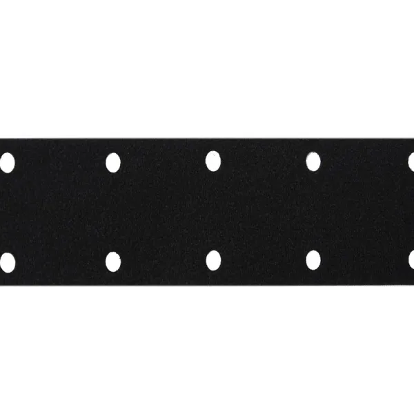 MIRKA ZAŠTITA NOSAČA 70x400mm 14 RUPA -8299522011
