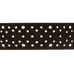 MIRKA SUNÐERASTI ADAPTER 70x198mm 56 RUPA -8299701011