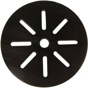 MIRKA SUNÐERASTI ADAP. 225mm 8+1 RUPA 17mm MEDIUM  - 8394018611