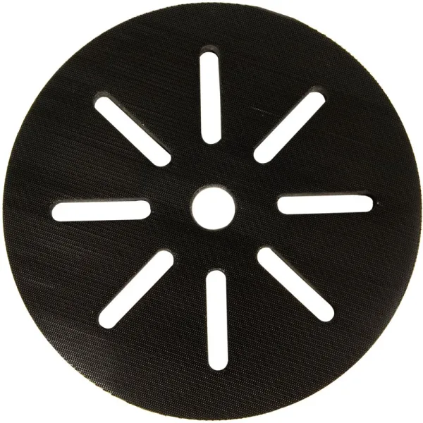 MIRKA SUNÐERASTI ADAP. 225mm 8+1 RUPA 17mm MEDIUM  - 8394018611