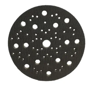 MIRKA SUNÐERASTI ADAPTER fi150mm 67 RUPA 5mm -8295650111