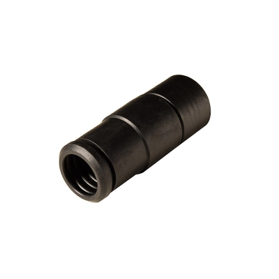 MIRKA GUMENI ADAPTER ZA CREVO -8992515411