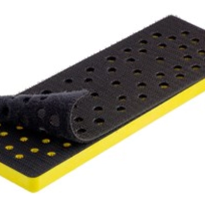 MIRKA NOSAČ ABRAZIVA 70x198mm MEDIUM 56R /OS 383/ -8295380111