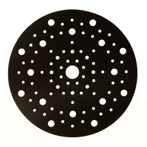 MIRKA ZAŠTITA NOSAČA fi200mm 89 RUPA -8296810111