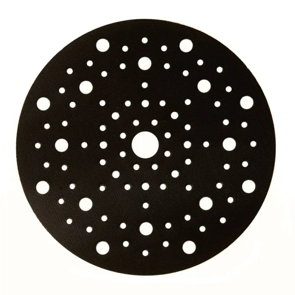 MIRKA ZAŠTITA NOSAČA fi200mm 89 RUPA -8296810111