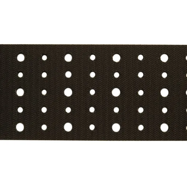 MIRKA SUNÐERASTI ADAPTER 80x230mm 55R 5mm