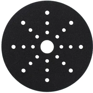 MIRKA SUNĐERASTI ADAPTER fi225mm ZA LEROS-MIW9534611
