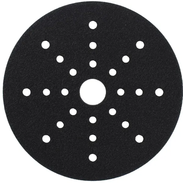 MIRKA SUNĐERASTI ADAPTER fi225mm ZA LEROS-MIW9534611
