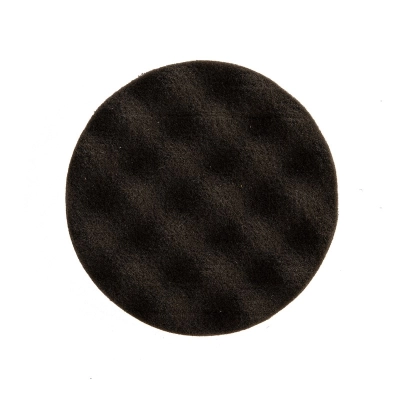MIRKA SUNĐER ZA POLIRANJE 85x25mm crni -7993108521