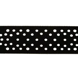 MIRKA ZAŠTITA NOSAČA 70x198mm 56 RUPA -8299702011