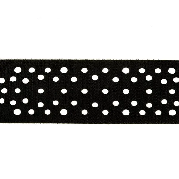 MIRKA ZAŠTITA NOSAČA 70x198mm 56 RUPA -8299702011