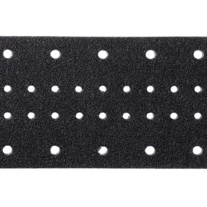 MIRKA SUNÐERASTI ADAPTER 115x230mm 32 RUPE