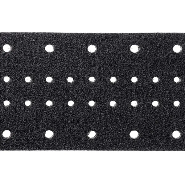 MIRKA SUNÐERASTI ADAPTER 115x230mm 32 RUPE
