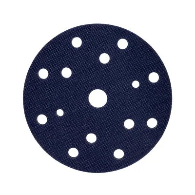 3M SUNÃERASTI ADAPT. fi150mm/10mm /50396/