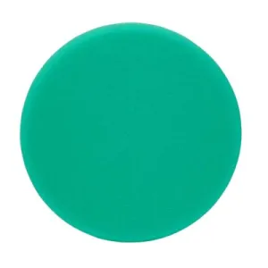 3M SUNÐER ZA POLIRANJE fi150mm (zeleni) /50487/