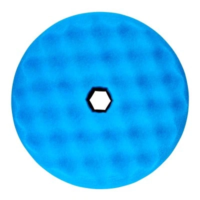 3M PLAVI SUNÃER QC (rebrasti) /50880/