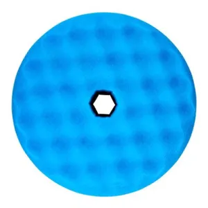 3M PLAVI SUNÐER QC (rebrasti) /50880/