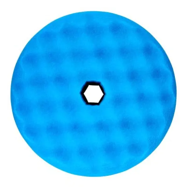 3M PLAVI SUNÐER QC (rebrasti) /50880/