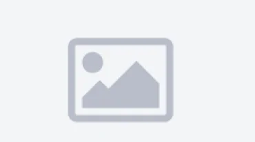 Blog 4