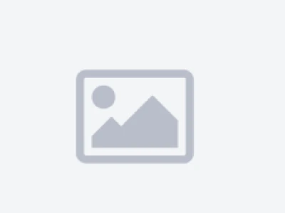 Blog 4